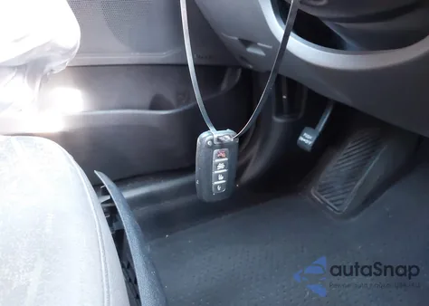 2013 Hyundai Sonata Limited 2.0T from USA, damaged, VIN 5NPEC4AB5DH601370